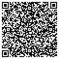QR code with The R Media Store contacts