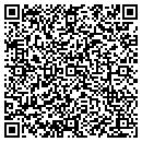 QR code with Paul Harhen Roofing Siding contacts