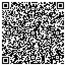 QR code with Delta Wireless contacts