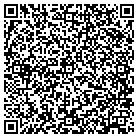 QR code with Datastep Development contacts