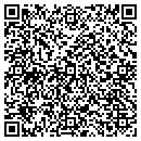 QR code with Thomas Griffin Media contacts