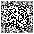 QR code with Thompson Jb Communications contacts