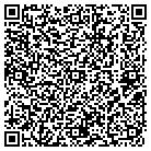 QR code with Argonaut Window & Door contacts