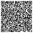 QR code with Leos Landscaping Inc contacts