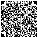 QR code with Triplex Disc Corporation contacts