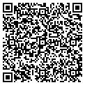 QR code with Luu Tailor contacts