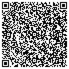 QR code with Quality Roofing By Larry contacts