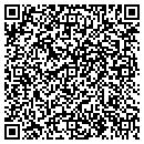 QR code with Superamerica contacts