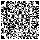 QR code with Jefferson Wells Intl contacts