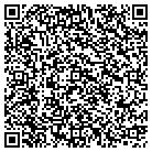 QR code with Thunderbolt Communication contacts