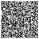QR code with Circuit City contacts