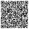 QR code with 99 Depot contacts
