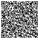 QR code with Marcello's Alterations contacts