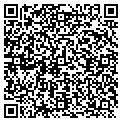 QR code with Worrell Construction contacts