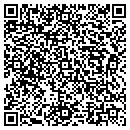 QR code with Maria's Alterations contacts
