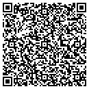 QR code with Briggs John D contacts