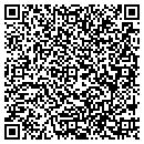 QR code with United Franchise Connection contacts
