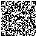 QR code with Maryrose Alterations contacts