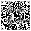 QR code with Tyson Benefit Assoc Inc contacts