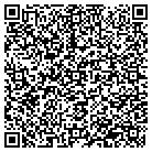 QR code with Golden Island Chinese Cuisine contacts