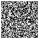 QR code with Superpumper contacts