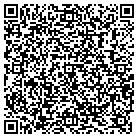 QR code with Johnny Thomas Plumbing contacts