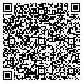 QR code with Super Store Inc contacts