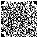QR code with Phenix City Utilities contacts