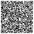 QR code with Cathie Insco's Bookkeeping contacts