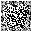QR code with Tower 98 Communications contacts