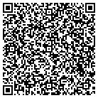 QR code with Archibald Tire & Auto contacts