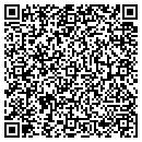 QR code with Mauricio Paul & Sons Inc contacts