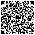 QR code with Scepter Services contacts