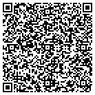 QR code with Scott Roofing Service Inc contacts