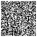 QR code with Mel's Sewing contacts
