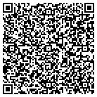 QR code with Central Valley Testing Inc contacts