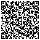 QR code with Triad Media Concepts LLC contacts