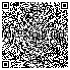 QR code with Mia's Custom Design contacts