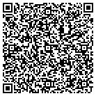 QR code with Seraphin Contracting Inc contacts