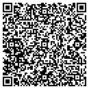 QR code with Tanks & Tummies contacts