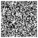 QR code with Bloomfield Bridge & Culvert Inc contacts