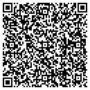 QR code with Triangle Media Sales contacts