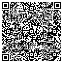 QR code with Shipsview Corp Inc contacts