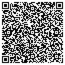 QR code with Sibel Siding & Gutter contacts