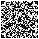 QR code with Bobs Building contacts