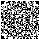 QR code with Bobs Building Service LLC contacts