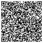 QR code with Bobst Construction Services contacts