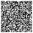 QR code with Myrna's Alterations contacts
