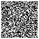 QR code with Judy M Hawley contacts