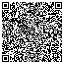 QR code with Triptyk Media contacts